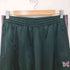 ニードルズ Needles 25AW H.D. Track Pant - Poly Smooth メンズ JPN:S